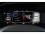 CUPRA Leon 1.4 e-Hybrid Business | Plug-in Hybrid (PHEV) | Achteruitrijcamera | Parkeersensoren | Keyless Entry | Stoelverwarming | Navigatie 12" | Apple Carplay | Android Auto | Virtual Cockpit