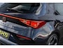 CUPRA Leon 1.4 e-Hybrid Business | Plug-in Hybrid (PHEV) | Achteruitrijcamera | Parkeersensoren | Keyless Entry | Stoelverwarming | Navigatie 12" | Apple Carplay | Android Auto | Virtual Cockpit