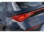 CUPRA Leon 1.4 e-Hybrid Business | Plug-in Hybrid (PHEV) | Achteruitrijcamera | Parkeersensoren | Keyless Entry | Stoelverwarming | Navigatie 12" | Apple Carplay | Android Auto | Virtual Cockpit