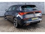 CUPRA Leon 1.4 e-Hybrid Business | Plug-in Hybrid (PHEV) | Achteruitrijcamera | Parkeersensoren | Keyless Entry | Stoelverwarming | Navigatie 12" | Apple Carplay | Android Auto | Virtual Cockpit