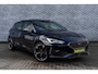 CUPRA Leon 1.4 e-Hybrid Business | Plug-in Hybrid (PHEV) | Achteruitrijcamera | Parkeersensoren | Keyless Entry | Stoelverwarming | Navigatie 12" | Apple Carplay | Android Auto | Virtual Cockpit