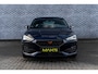 CUPRA Leon 1.4 e-Hybrid Business | Plug-in Hybrid (PHEV) | Achteruitrijcamera | Parkeersensoren | Keyless Entry | Stoelverwarming | Navigatie 12" | Apple Carplay | Android Auto | Virtual Cockpit