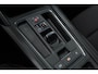 CUPRA Leon 1.4 e-Hybrid Business | Plug-in Hybrid (PHEV) | Achteruitrijcamera | Parkeersensoren | Keyless Entry | Stoelverwarming | Navigatie 12" | Apple Carplay | Android Auto | Virtual Cockpit