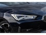 CUPRA Leon 1.4 e-Hybrid Business | Plug-in Hybrid (PHEV) | Achteruitrijcamera | Parkeersensoren | Keyless Entry | Stoelverwarming | Navigatie 12" | Apple Carplay | Android Auto | Virtual Cockpit