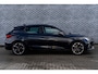 CUPRA Leon 1.4 e-Hybrid Business | Plug-in Hybrid (PHEV) | Achteruitrijcamera | Parkeersensoren | Keyless Entry | Stoelverwarming | Navigatie 12" | Apple Carplay | Android Auto | Virtual Cockpit