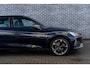 CUPRA Leon 1.4 e-Hybrid Business | Plug-in Hybrid (PHEV) | Achteruitrijcamera | Parkeersensoren | Keyless Entry | Stoelverwarming | Navigatie 12" | Apple Carplay | Android Auto | Virtual Cockpit