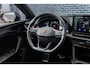 CUPRA Leon 1.4 e-Hybrid Business | Plug-in Hybrid (PHEV) | Achteruitrijcamera | Parkeersensoren | Keyless Entry | Stoelverwarming | Navigatie 12" | Apple Carplay | Android Auto | Virtual Cockpit