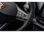 CUPRA Leon 1.4 e-Hybrid Business | Plug-in Hybrid (PHEV) | Achteruitrijcamera | Parkeersensoren | Keyless Entry | Stoelverwarming | Navigatie 12" | Apple Carplay | Android Auto | Virtual Cockpit