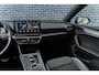 CUPRA Leon 1.4 e-Hybrid Business | Plug-in Hybrid (PHEV) | Achteruitrijcamera | Parkeersensoren | Keyless Entry | Stoelverwarming | Navigatie 12" | Apple Carplay | Android Auto | Virtual Cockpit