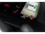 CUPRA Leon 1.4 e-Hybrid Business | Plug-in Hybrid (PHEV) | Achteruitrijcamera | Parkeersensoren | Keyless Entry | Stoelverwarming | Navigatie 12" | Apple Carplay | Android Auto | Virtual Cockpit