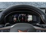 CUPRA Leon 1.4 e-Hybrid Business | Plug-in Hybrid (PHEV) | Achteruitrijcamera | Parkeersensoren | Keyless Entry | Stoelverwarming | Navigatie 12" | Apple Carplay | Android Auto | Virtual Cockpit