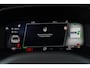CUPRA Leon 1.4 e-Hybrid Business | Plug-in Hybrid (PHEV) | Achteruitrijcamera | Parkeersensoren | Keyless Entry | Stoelverwarming | Navigatie 12" | Apple Carplay | Android Auto | Virtual Cockpit