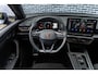 CUPRA Leon 1.4 e-Hybrid Business | Plug-in Hybrid (PHEV) | Achteruitrijcamera | Parkeersensoren | Keyless Entry | Stoelverwarming | Navigatie 12" | Apple Carplay | Android Auto | Virtual Cockpit