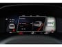 CUPRA Leon 1.4 e-Hybrid Business | Plug-in Hybrid (PHEV) | Achteruitrijcamera | Parkeersensoren | Keyless Entry | Stoelverwarming | Navigatie 12" | Apple Carplay | Android Auto | Virtual Cockpit