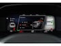 CUPRA Leon 1.4 e-Hybrid Business | Plug-in Hybrid (PHEV) | Achteruitrijcamera | Parkeersensoren | Keyless Entry | Stoelverwarming | Navigatie 12" | Apple Carplay | Android Auto | Virtual Cockpit