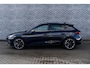 CUPRA Leon 1.4 e-Hybrid Business | Plug-in Hybrid (PHEV) | Achteruitrijcamera | Parkeersensoren | Keyless Entry | Stoelverwarming | Navigatie 12" | Apple Carplay | Android Auto | Virtual Cockpit