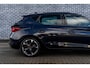 CUPRA Leon 1.4 e-Hybrid Business | Plug-in Hybrid (PHEV) | Achteruitrijcamera | Parkeersensoren | Keyless Entry | Stoelverwarming | Navigatie 12" | Apple Carplay | Android Auto | Virtual Cockpit