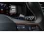CUPRA Leon 1.4 e-Hybrid Business | Plug-in Hybrid (PHEV) | Achteruitrijcamera | Parkeersensoren | Keyless Entry | Stoelverwarming | Navigatie 12" | Apple Carplay | Android Auto | Virtual Cockpit