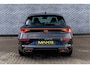 CUPRA Leon 1.4 e-Hybrid Business | Plug-in Hybrid (PHEV) | Achteruitrijcamera | Parkeersensoren | Keyless Entry | Stoelverwarming | Navigatie 12" | Apple Carplay | Android Auto | Virtual Cockpit