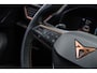CUPRA Leon 1.4 e-Hybrid Business | Plug-in Hybrid (PHEV) | Achteruitrijcamera | Parkeersensoren | Keyless Entry | Stoelverwarming | Navigatie 12" | Apple Carplay | Android Auto | Virtual Cockpit
