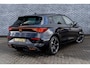 CUPRA Leon 1.4 e-Hybrid Business | Plug-in Hybrid (PHEV) | Achteruitrijcamera | Parkeersensoren | Keyless Entry | Stoelverwarming | Navigatie 12" | Apple Carplay | Android Auto | Virtual Cockpit