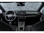 CUPRA Leon 1.4 e-Hybrid Business | Plug-in Hybrid (PHEV) | Achteruitrijcamera | Parkeersensoren | Keyless Entry | Stoelverwarming | Navigatie 12" | Apple Carplay | Android Auto | Virtual Cockpit