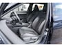 CUPRA Leon 1.4 e-Hybrid Business | Plug-in Hybrid (PHEV) | Achteruitrijcamera | Parkeersensoren | Keyless Entry | Stoelverwarming | Navigatie 12" | Apple Carplay | Android Auto | Virtual Cockpit