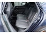 CUPRA Leon 1.4 e-Hybrid Business | Plug-in Hybrid (PHEV) | Achteruitrijcamera | Parkeersensoren | Keyless Entry | Stoelverwarming | Navigatie 12" | Apple Carplay | Android Auto | Virtual Cockpit