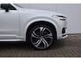 Volvo XC90 2.0 T8 Recharge AWD R-Design | Trekhaak | HarmanKardon | Panoramadak |