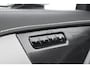Volvo XC90 2.0 T8 Recharge AWD R-Design | Trekhaak | HarmanKardon | Panoramadak |