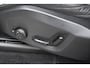 Volvo XC90 2.0 T8 Recharge AWD R-Design | Trekhaak | HarmanKardon | Panoramadak |