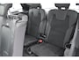 Volvo XC90 2.0 T8 Recharge AWD R-Design | Trekhaak | HarmanKardon | Panoramadak |