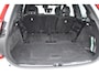 Volvo XC90 2.0 T8 Recharge AWD R-Design | Trekhaak | HarmanKardon | Panoramadak |