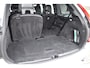 Volvo XC90 2.0 T8 Recharge AWD R-Design | Trekhaak | HarmanKardon | Panoramadak |