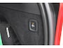 Volvo XC90 2.0 T8 Recharge AWD R-Design | Trekhaak | HarmanKardon | Panoramadak |