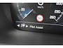 Volvo XC90 2.0 T8 Recharge AWD R-Design | Trekhaak | HarmanKardon | Panoramadak |