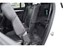 Volvo XC90 2.0 T8 Recharge AWD R-Design | Trekhaak | HarmanKardon | Panoramadak |