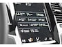 Volvo XC90 2.0 T8 Recharge AWD R-Design | Trekhaak | HarmanKardon | Panoramadak |