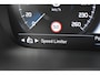 Volvo XC90 2.0 T8 Recharge AWD R-Design | Trekhaak | HarmanKardon | Panoramadak |