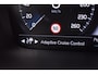 Volvo XC90 2.0 T8 Recharge AWD R-Design | Trekhaak | HarmanKardon | Panoramadak |