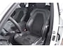 Volvo XC90 2.0 T8 Recharge AWD R-Design | Trekhaak | HarmanKardon | Panoramadak |