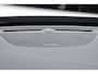 Volvo XC90 2.0 T8 Recharge AWD R-Design | Trekhaak | HarmanKardon | Panoramadak |
