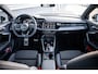Audi A3 Limousine 30 TFSI S edition | Airco (automatisch) | Apple Carplay/Android Auto|telefoonintegratie premium | Full-LED koplampen