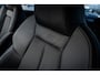 Audi A3 Limousine 30 TFSI S edition | Airco (automatisch) | Apple Carplay/Android Auto|telefoonintegratie premium | Full-LED koplampen