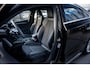 Audi A3 Limousine 30 TFSI S edition | Airco (automatisch) | Apple Carplay/Android Auto|telefoonintegratie premium | Full-LED koplampen
