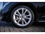 Audi A3 Limousine 30 TFSI S edition | Airco (automatisch) | Apple Carplay/Android Auto|telefoonintegratie premium | Full-LED koplampen