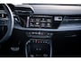 Audi A3 Limousine 30 TFSI S edition | Airco (automatisch) | Apple Carplay/Android Auto|telefoonintegratie premium | Full-LED koplampen