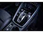 Audi A3 Limousine 30 TFSI S edition | Airco (automatisch) | Apple Carplay/Android Auto|telefoonintegratie premium | Full-LED koplampen