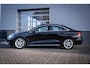 Audi A3 Limousine 30 TFSI S edition | Airco (automatisch) | Apple Carplay/Android Auto|telefoonintegratie premium | Full-LED koplampen