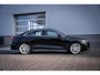 Audi A3 Limousine 30 TFSI S edition | Airco (automatisch) | Apple Carplay/Android Auto|telefoonintegratie premium | Full-LED koplampen